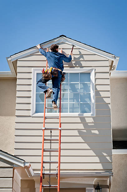 Same-Day Junk Removal Services in Toccoa, GA